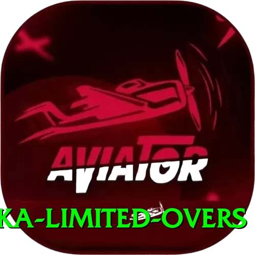 sri lanka limited overs Plus Pro v3.1.4 - 2