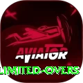 sri lanka limited overs Plus Pro v3.1.4
