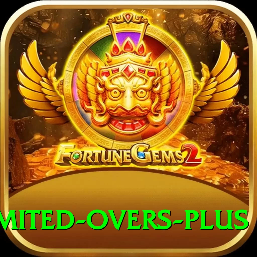 sri lanka limited overs Games (Casino & Earning) Turbo v3.5.5 - 2