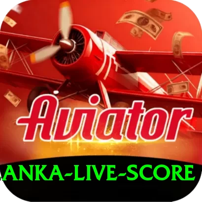 sri lanka live score VIP Edition v5.2.8 - 2