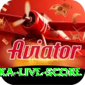 sri lanka live score VIP Edition v5.2.8