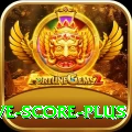sri lanka live score Casino King v4.3.1