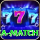 sri lanka match Ultimate Pro v4.6.9