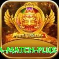 sri lanka match Live Legend v2.7.6