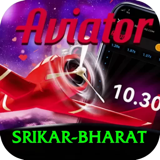 srikar bharat Apps (Tools & Injectors) Master v5.9.2 - 2