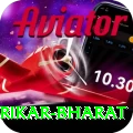 srikar bharat Apps (Tools & Injectors) Master v5.9.2