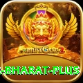 srikar bharat Live Casino Prime