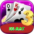 ss bat Max Pro v4.0.6