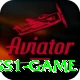 SS1 Game Master v1.1.8