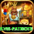 st kitts nevis patriots Games (Casino & Earning) VIP v3.1.0