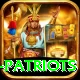 st kitts nevis patriots Games (Casino & Earning) VIP v3.1.0
