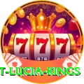 st lucia kings Deluxe Pro v2.6.3