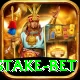 stake bet Deluxe v2.0.1