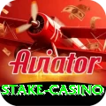 stake casino Games (Casino & Earning) Master v3.8.5