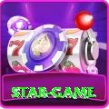 Star Game Max v5.3.3