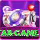 Star Game Max v5.3.3