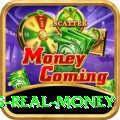 starburst slots real money Elite Pro v5.3.2