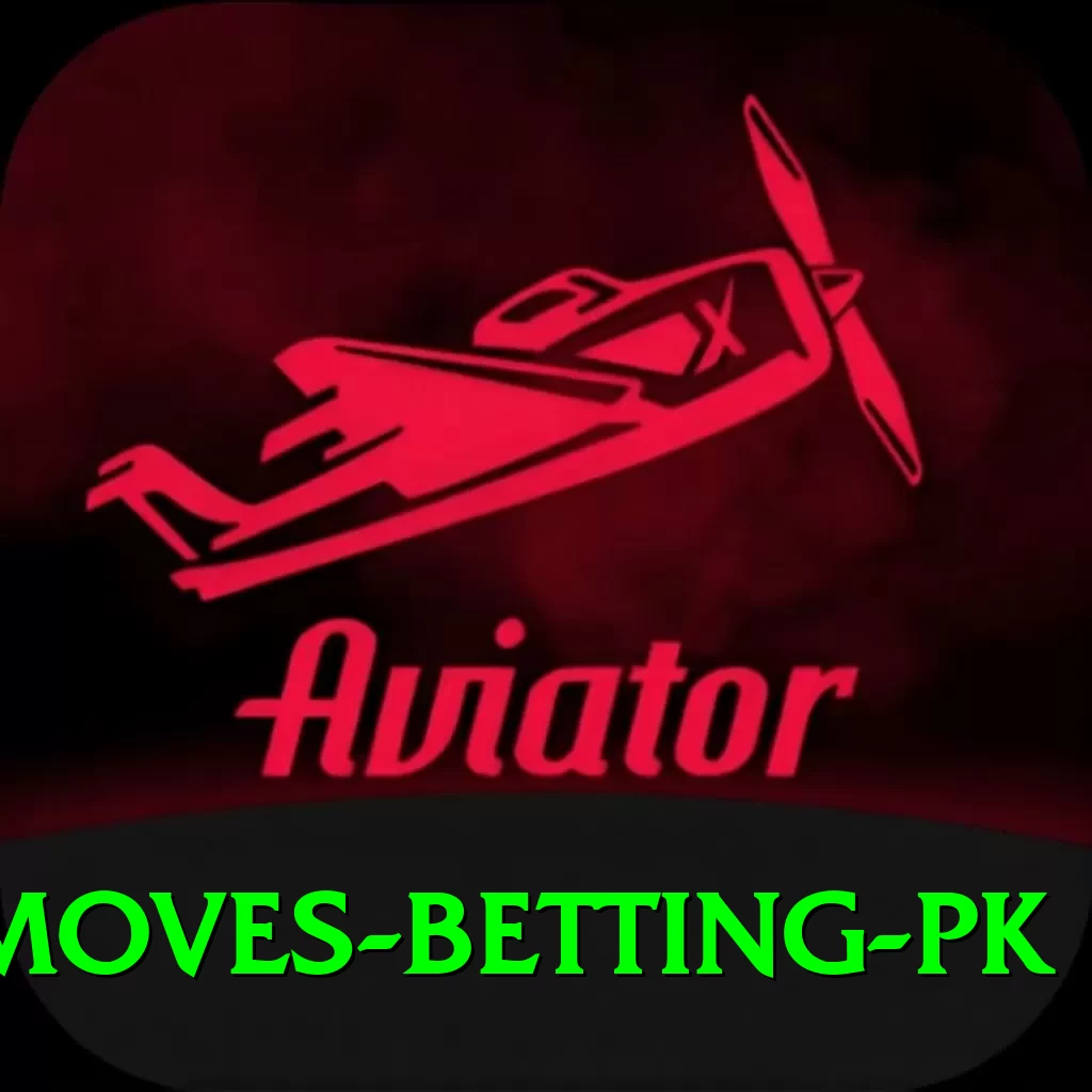 steam moves betting pk Games (Casino & Earning) Premium v5.2.6 - 2