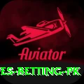 steam moves betting pk Games (Casino & Earning) Premium v5.2.6