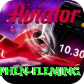 stephen fleming Games (Casino & Earning) Deluxe v2.6.0