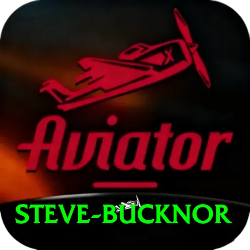 steve bucknor Games (Casino & Earning) Deluxe v3.3.7 - 2