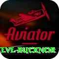 steve bucknor Games (Casino & Earning) Deluxe v3.3.7