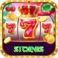 stoinis Plus Edition v1.6.1