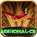 stopper traditional cb Gold Pro v3.6.6