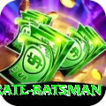 strike rate batsman Apps (Tools & Injectors) Deluxe v1.5.8