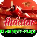 stuart binny Gold PK v4.1.9
