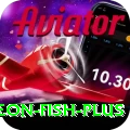 sturgeon fish Official v4.0.7