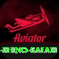 suklaphanta rhino safari Premium Plus v2.5.6