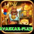 sunil gavaskar APK Supreme v2.4.3