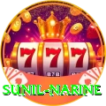 sunil narine Max Pro v5.8.8