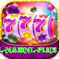 sunil narine Premium Latest v1.7.5
