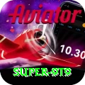 super 9t9 Ultimate v1.2.7
