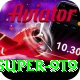 super 9t9 Ultimate v1.2.7