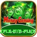 super 9t9 VIP v4.6.3