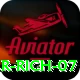super rich 07 App