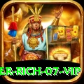 super rich 07 Gaming Royal v1.0.1