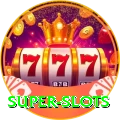 super slots Premium Edition v3.2.9