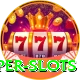 super slots Premium Edition v3.2.9