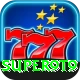 super9t9 Deluxe Pro v2.1.8