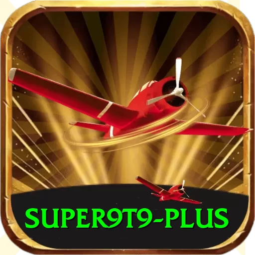 super9t9 Ultimate Pro v3.9.1 - 2