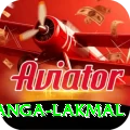 suranga lakmal Premium Edition v2.4.5