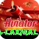 suranga lakmal Premium Edition v2.4.5