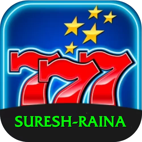 suresh raina Premium Edition v4.2.2 - 2