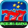 suresh raina Premium Edition v4.2.2