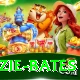 suzie bates Elite v3.7.9