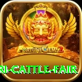 swargadwari cattle fair Ultimate Pro v2.4.0